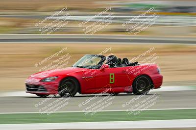 media/Sep-27-2025-Speed Ventures (Sat) [[6606706ef0]]/Purple group/Turn 6/